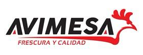 AVIMESA de CV